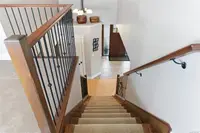 View 41