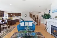 View 18
