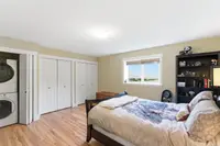 View 51