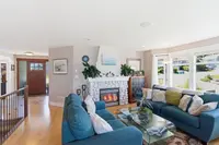 View 15