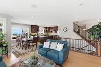 View 19