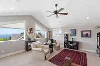 View 40