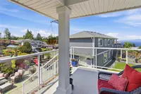 View 64