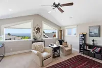 View 39