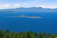 View 8