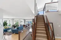 View 25