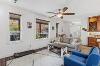 View 26