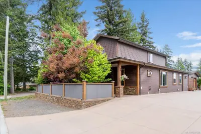 2256 Ashlee Rd, Nanaimo BC V9R 6T5