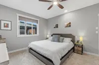 View 28