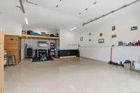 View 49