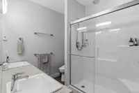 View 33