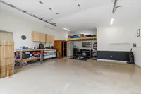 View 50