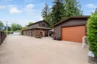 View 48