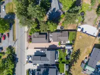 View 64