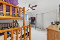 View 39