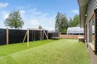 View 60