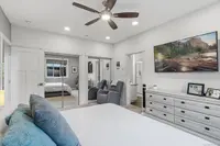 View 29