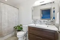 View 13