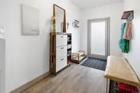 View 22