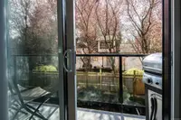 View 10