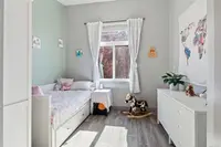 View 15
