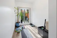 View 19