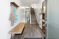 View 21
