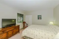 View 23