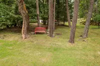 View 47