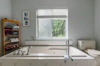 View 22