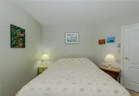 View 24