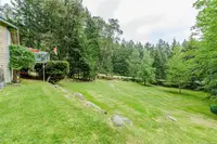 View 41