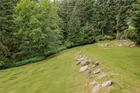 View 45