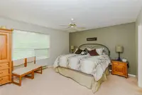 View 18