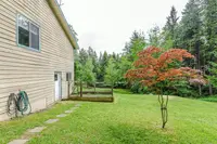 View 37