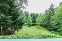 View 40