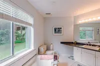 View 21