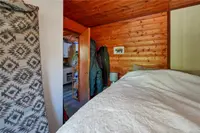 View 63