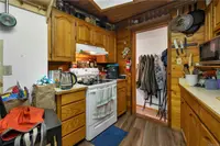View 28