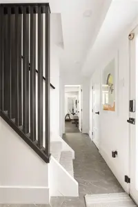 View 26