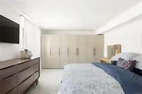 View 22