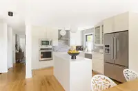 View 10
