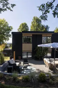 View 33