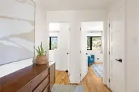 View 18