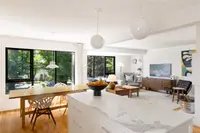 View 11