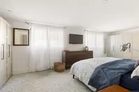 View 21