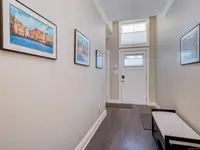 View 16