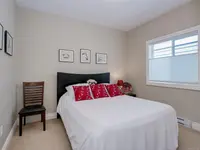 View 12