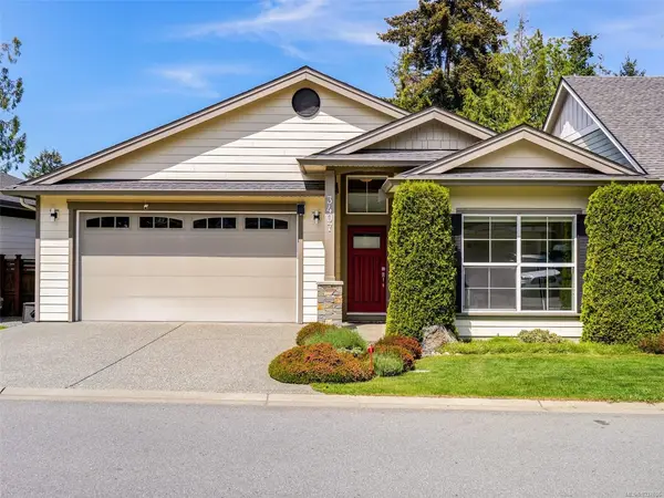 3407 Ambrosia Cres, Langford BC V9C 0K4