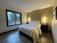View 13